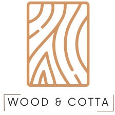 WOOD & COTTA